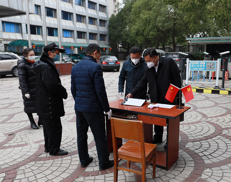 779ad370f6c780839251bedc9109781.png 779ad370f6c780839251bedc9109781.png