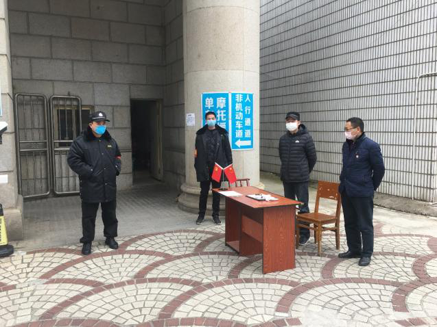 胡九洲.png 胡九洲.png