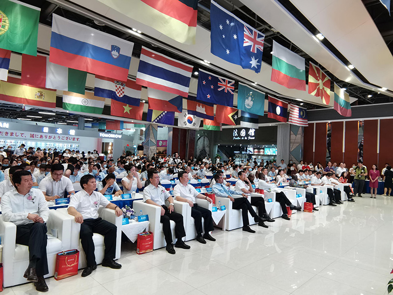 eadae04acb34d8b8d43bbde90aa358c2.jpg eadae04acb34d8b8d43bbde90aa358c2.jpg