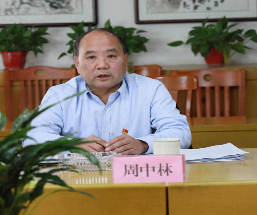 圖片2.png 圖片2.png