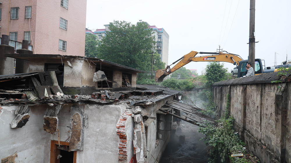 圖片2.png 圖片2.png