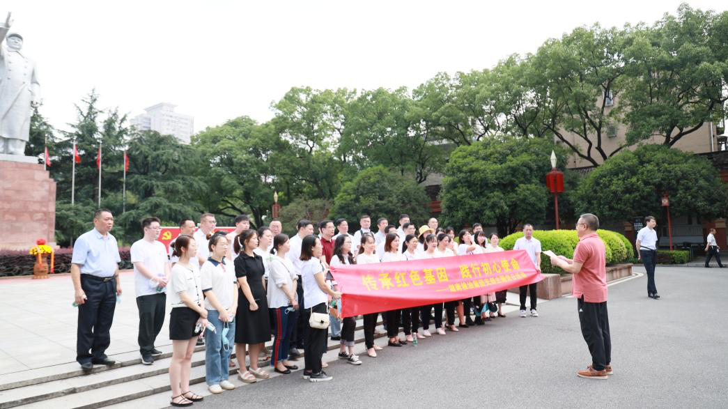 圖片3.png 圖片3.png