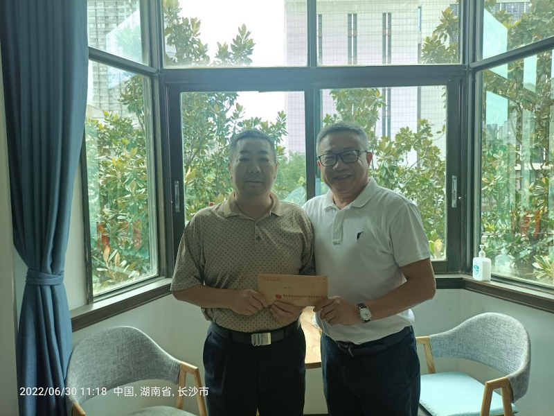 圖片7.png 圖片7.png