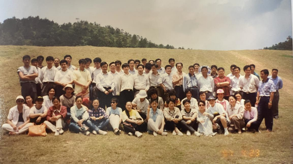 圖片2.png 圖片2.png