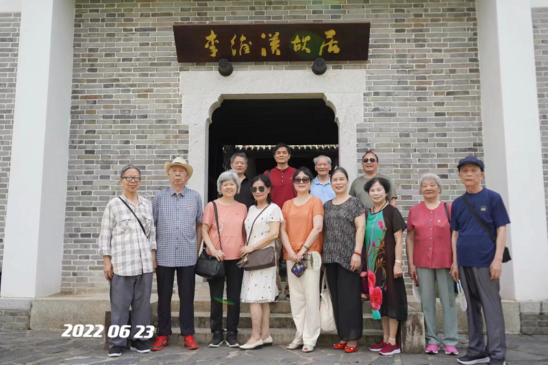 圖片6.png 圖片6.png