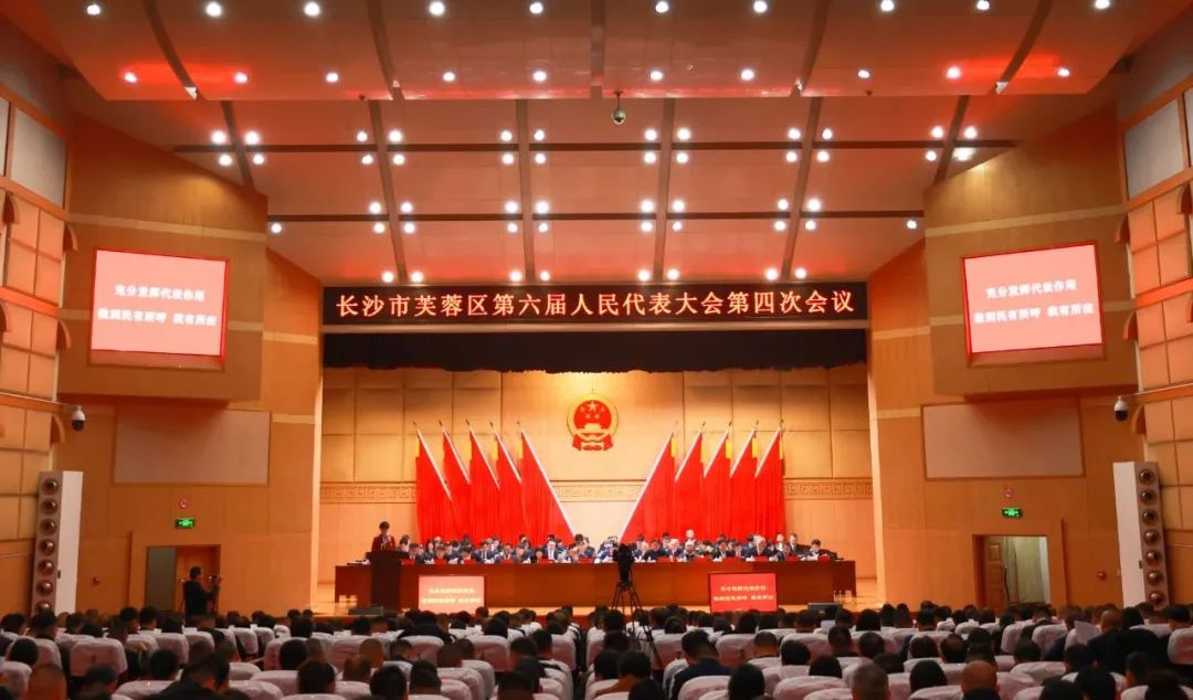 圖片 1.png 圖片 1.png