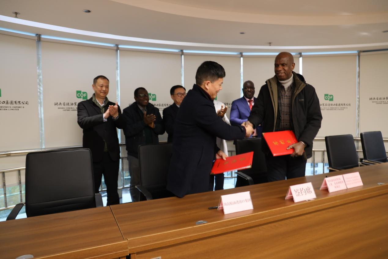 圖片 2.png 圖片 2.png