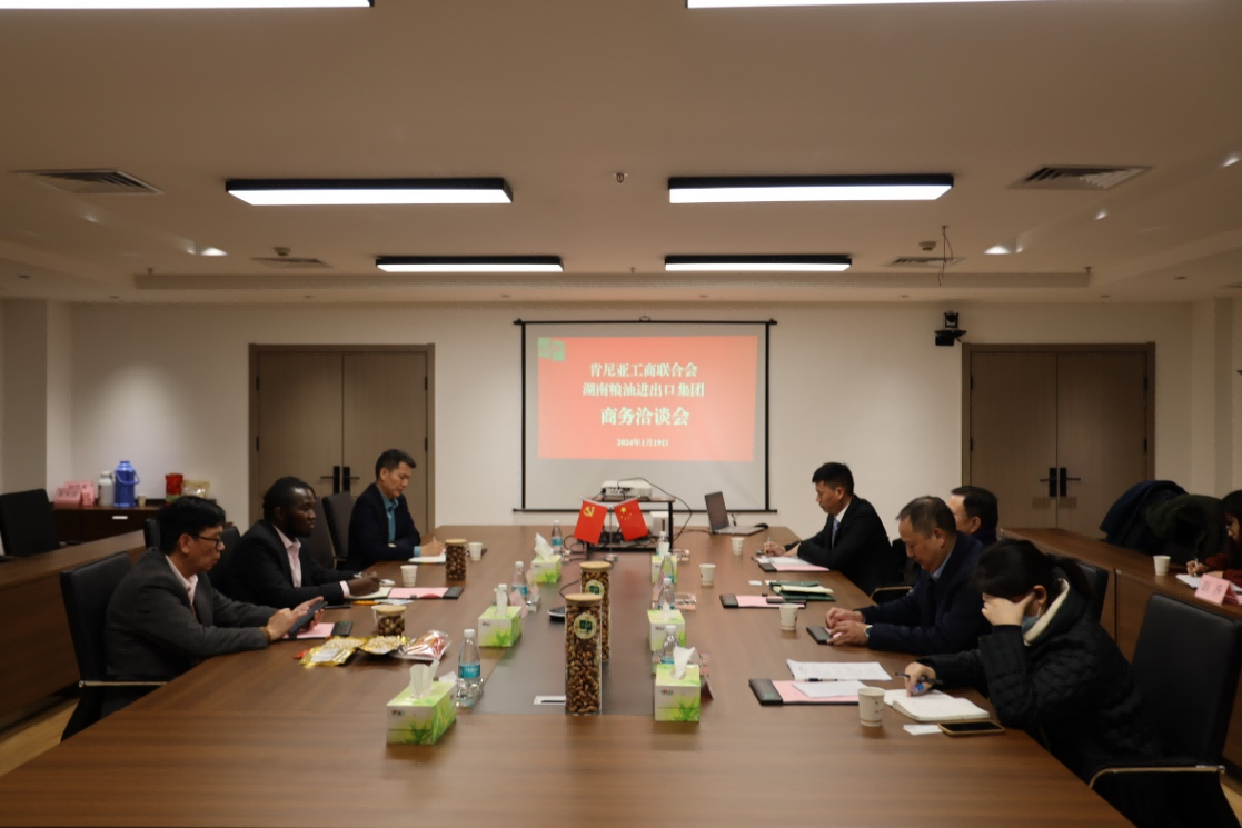 圖片 2(1).png 圖片 2(1).png