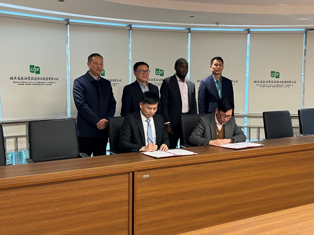 圖片 5.png 圖片 5.png