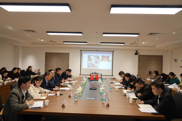 圖片 1.png 圖片 1.png